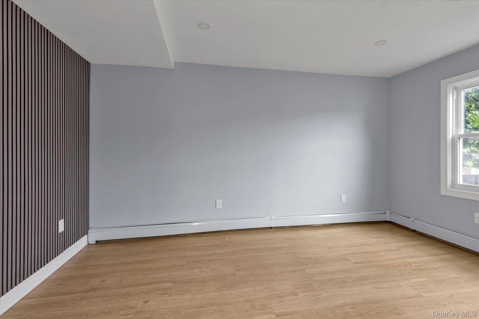 74 Davis Street – For Sale photo 14