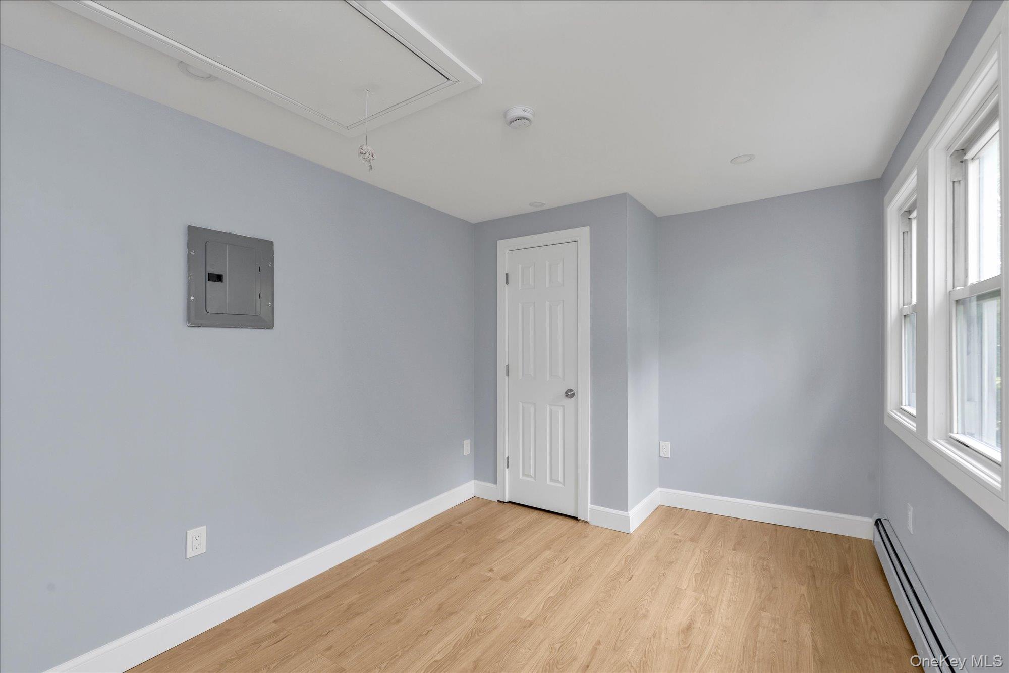 74 Davis Street – For Sale photo 17