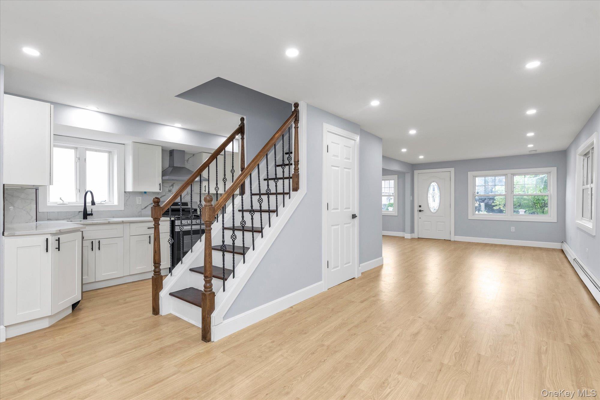 74 Davis Street – For Sale photo 3