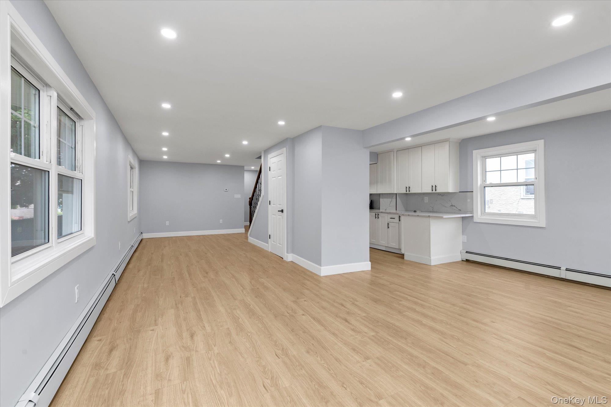 74 Davis Street – For Sale photo 2
