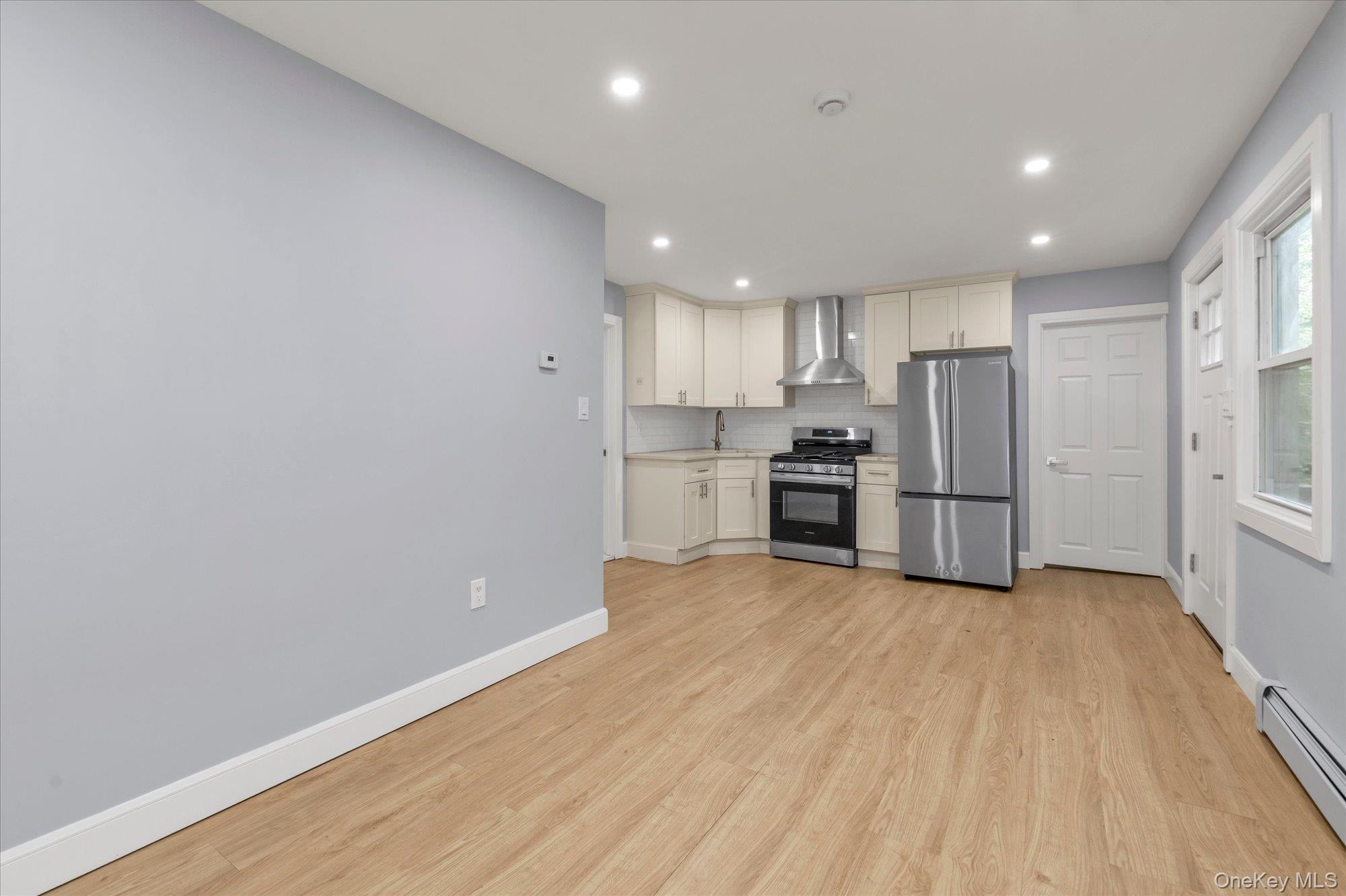 74 Davis Street – For Sale photo 11