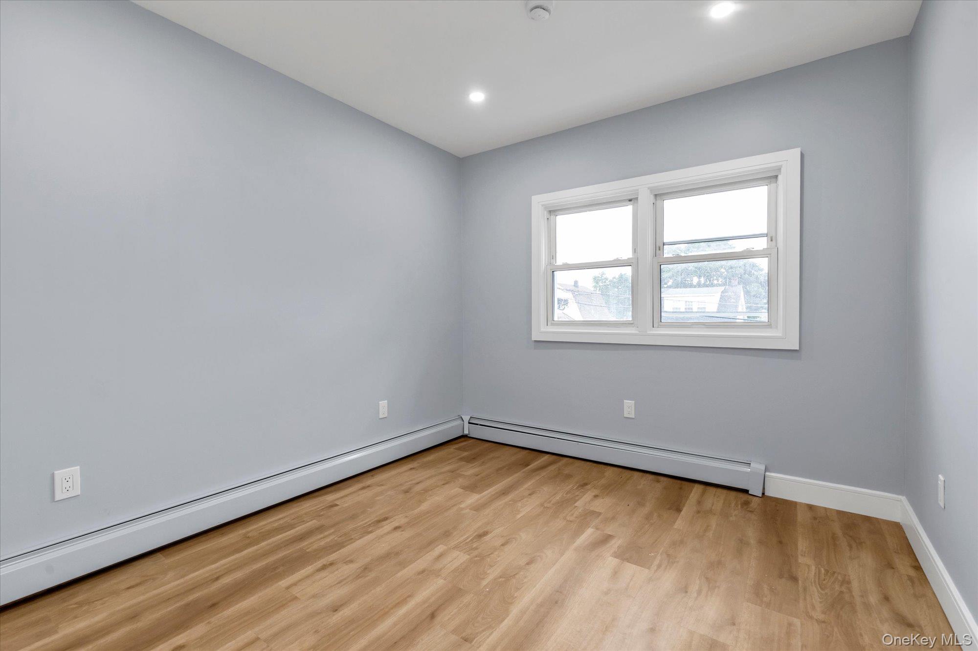 74 Davis Street – For Sale photo 18