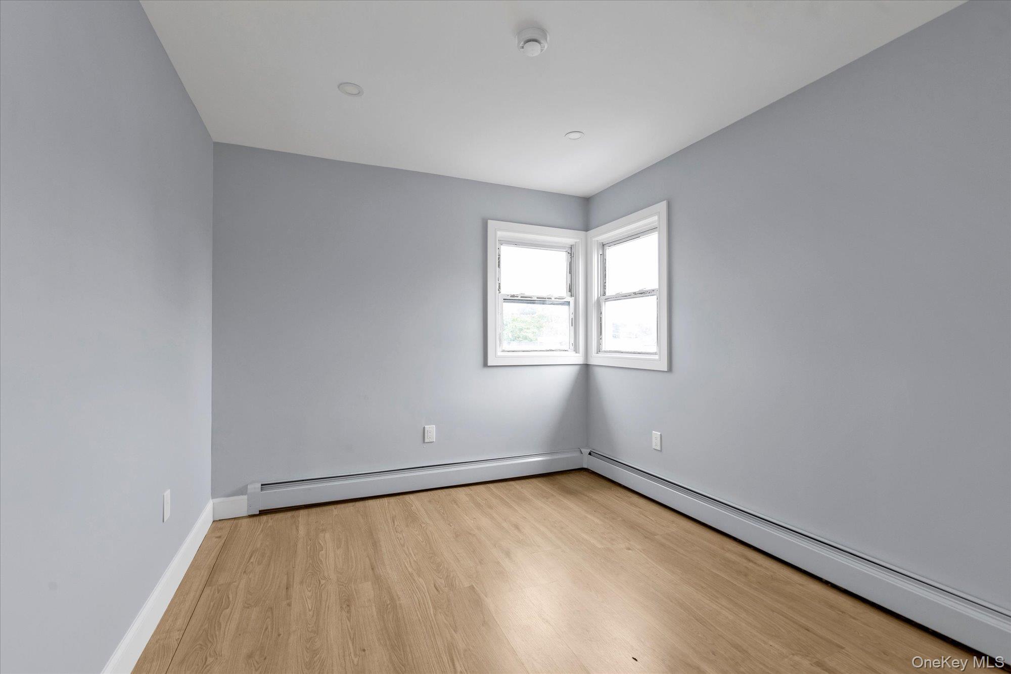 74 Davis Street – For Sale photo 15