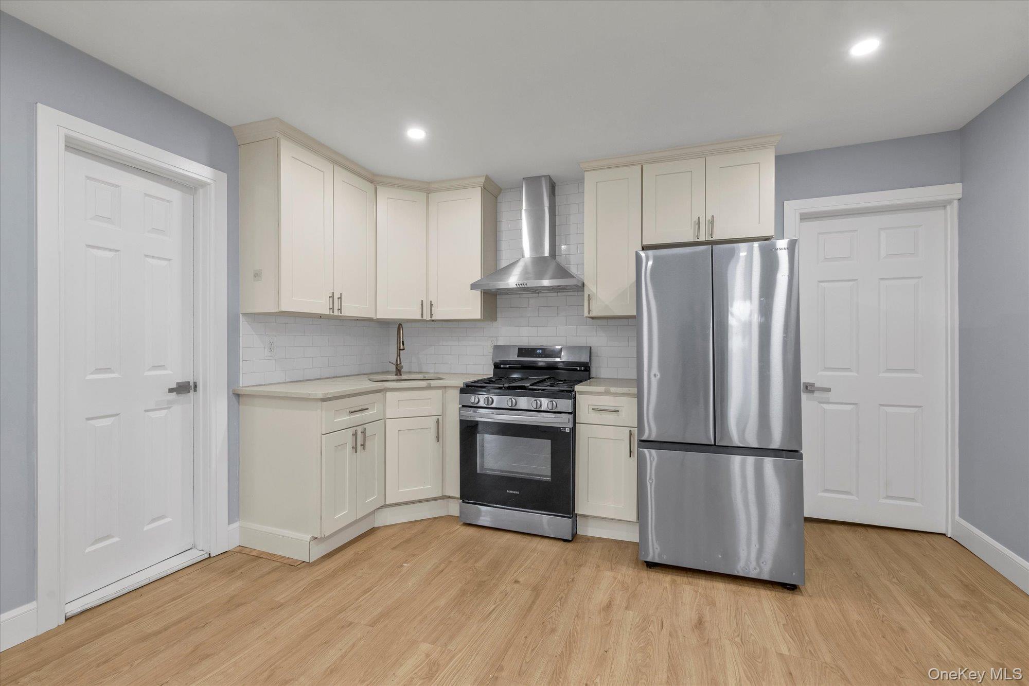 74 Davis Street – For Sale photo 12