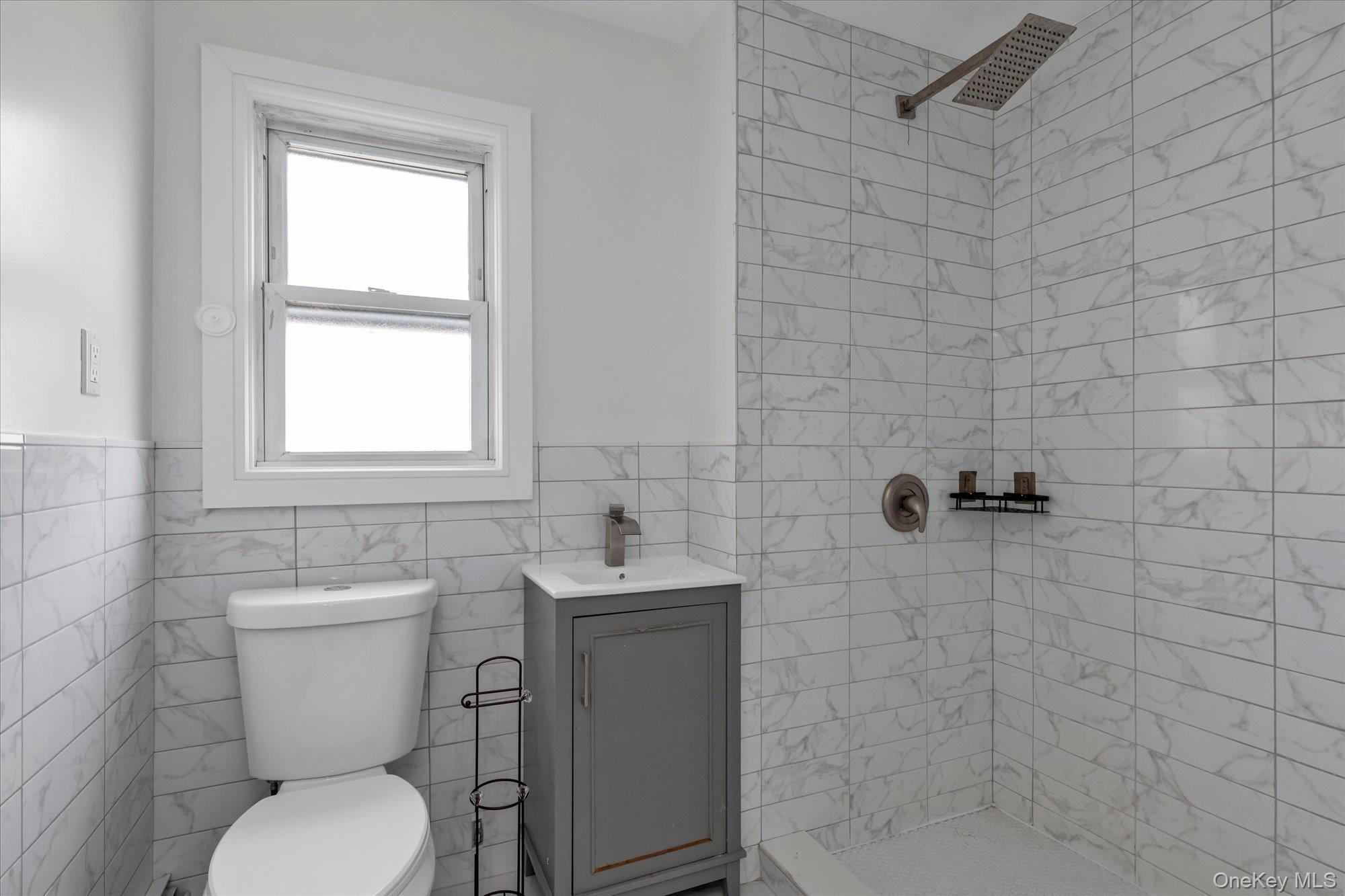 74 Davis Street – For Sale photo 20