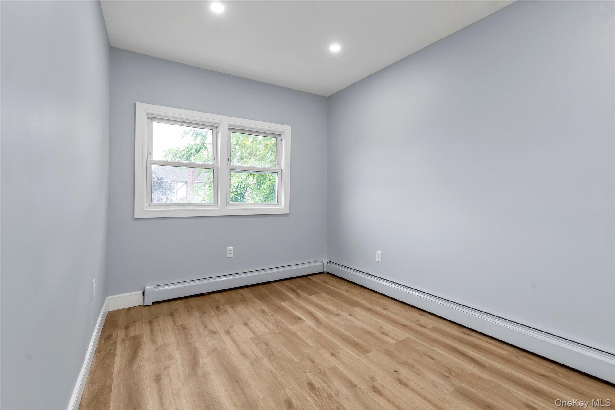 74 Davis Street – For Sale photo 16