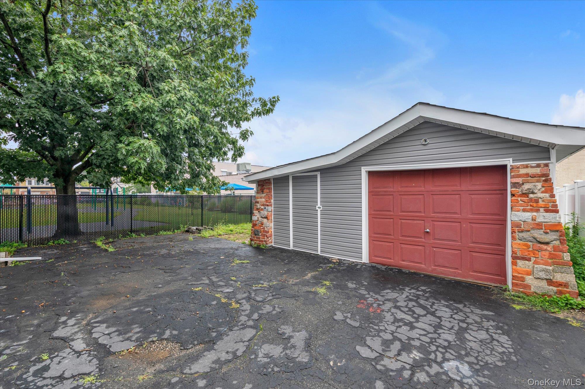 74 Davis Street – For Sale photo 22