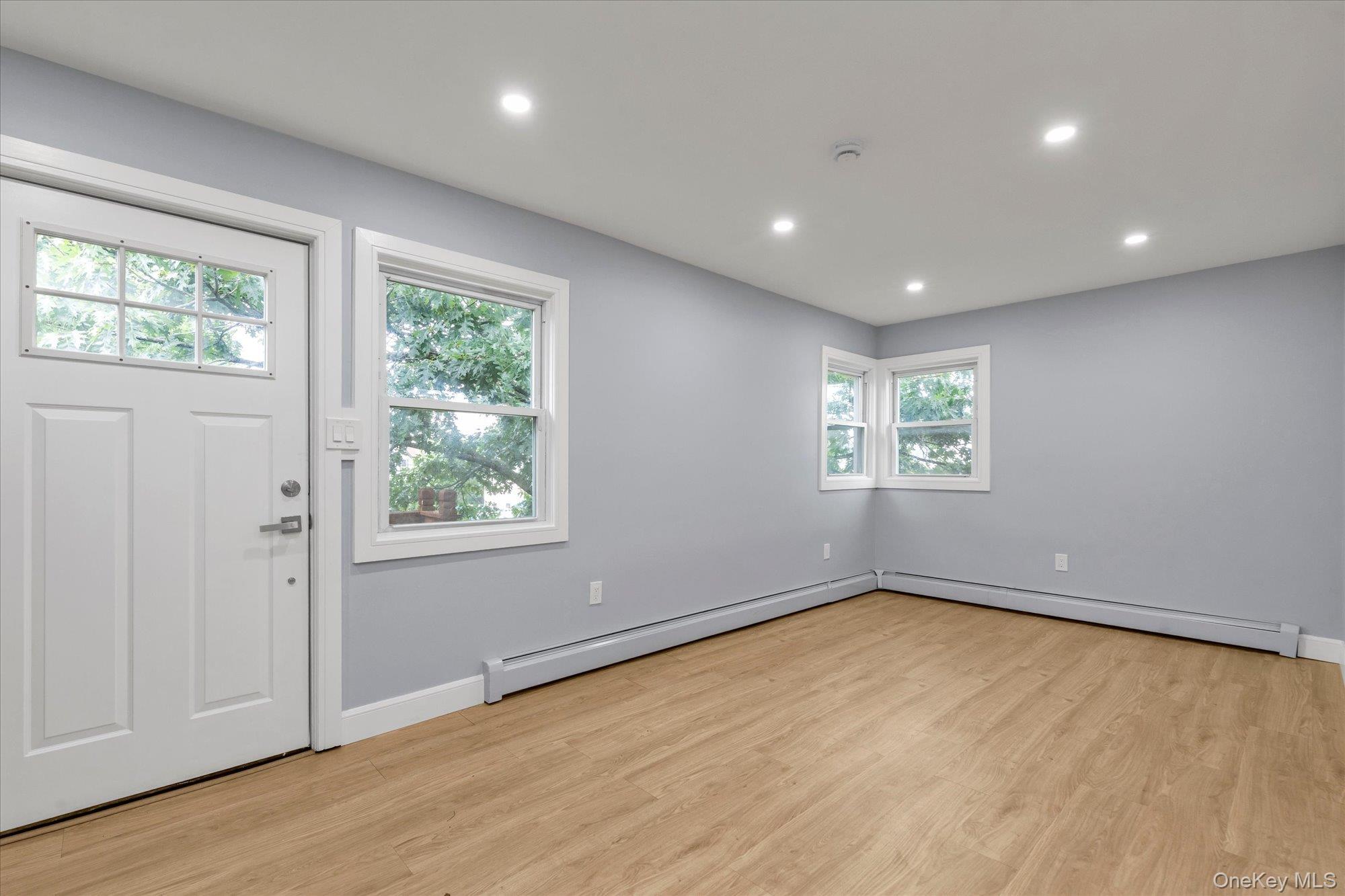74 Davis Street – For Sale photo 9
