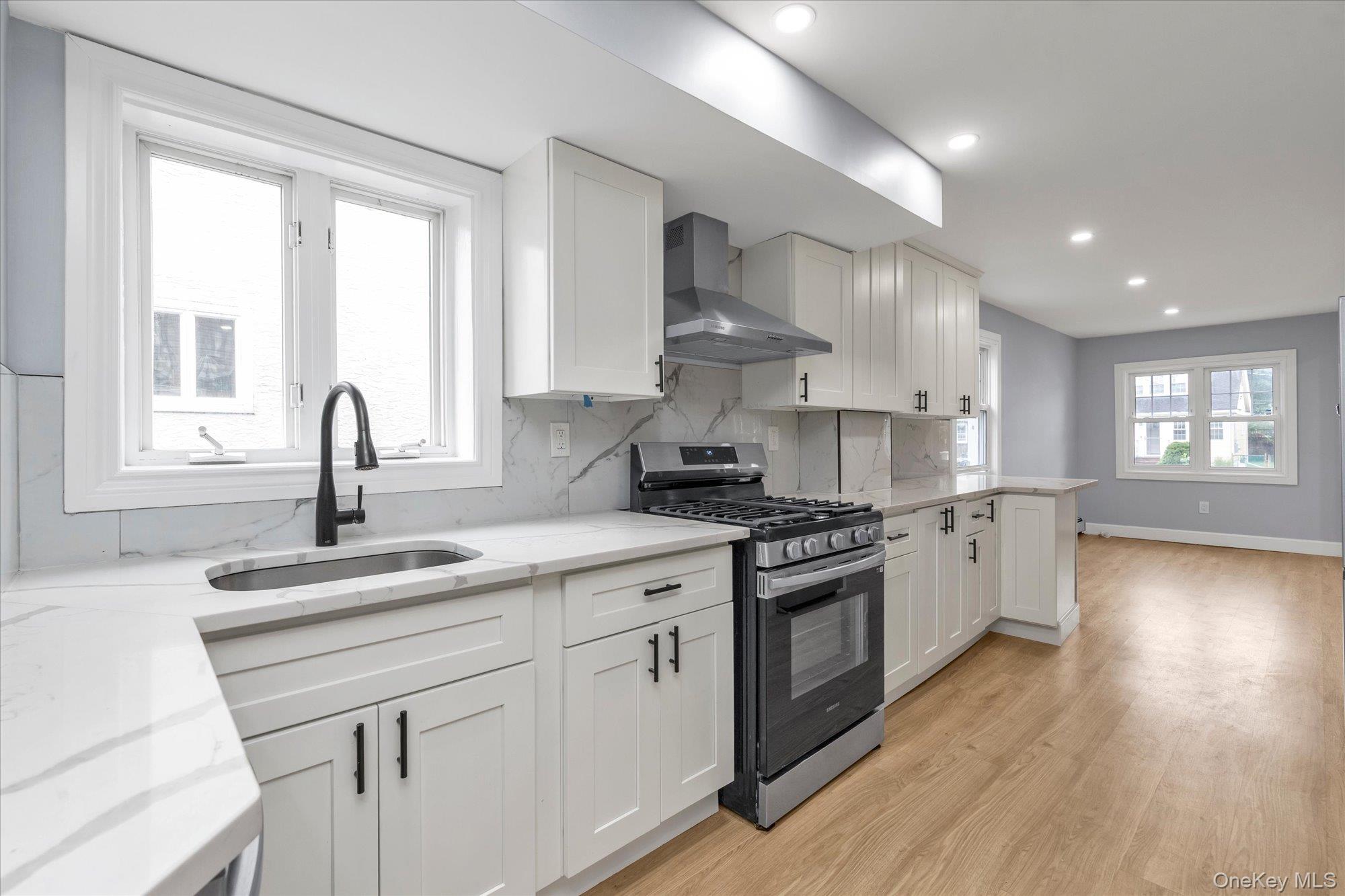 74 Davis Street – For Sale photo 6