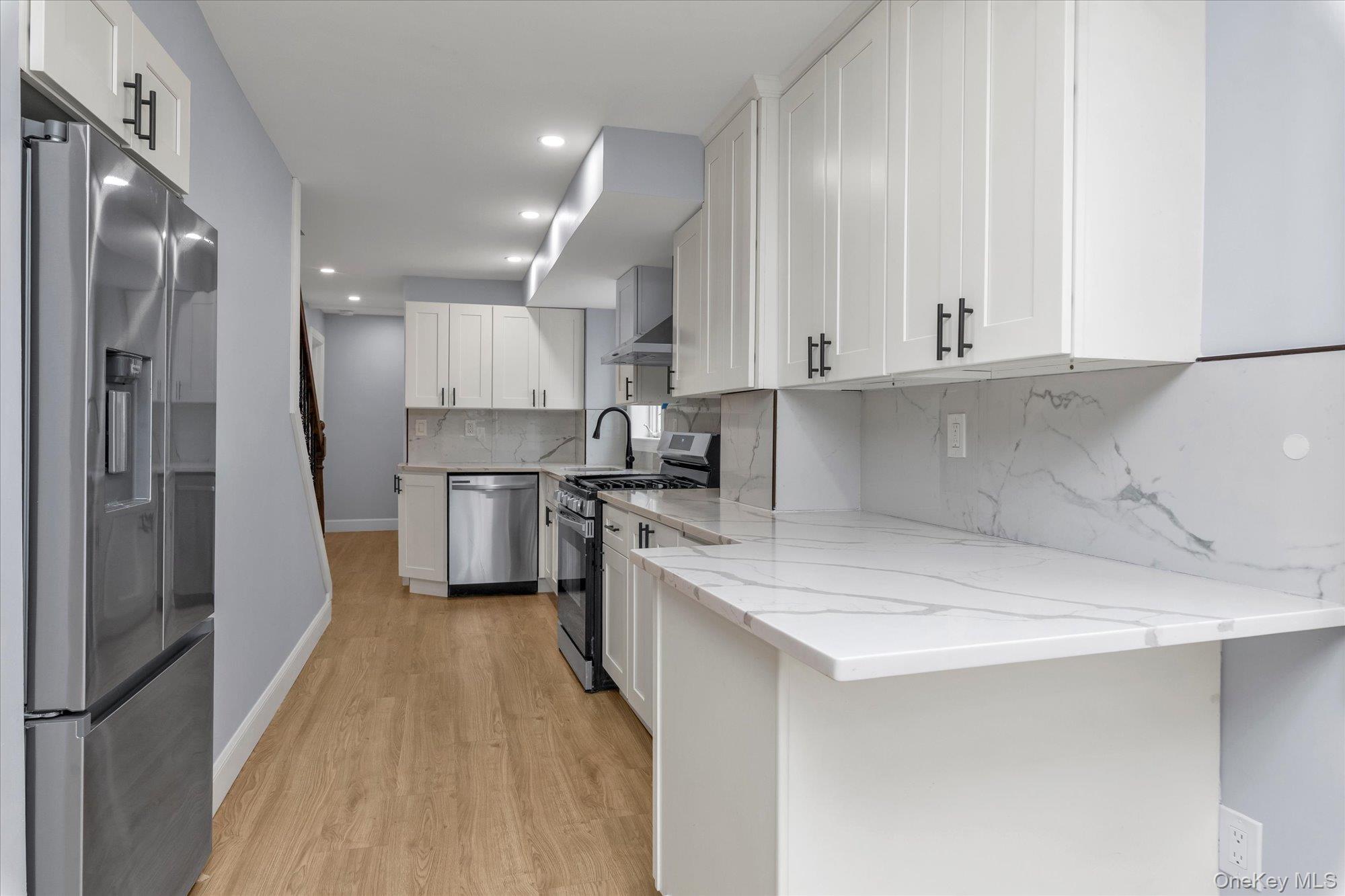 74 Davis Street – For Sale photo 5