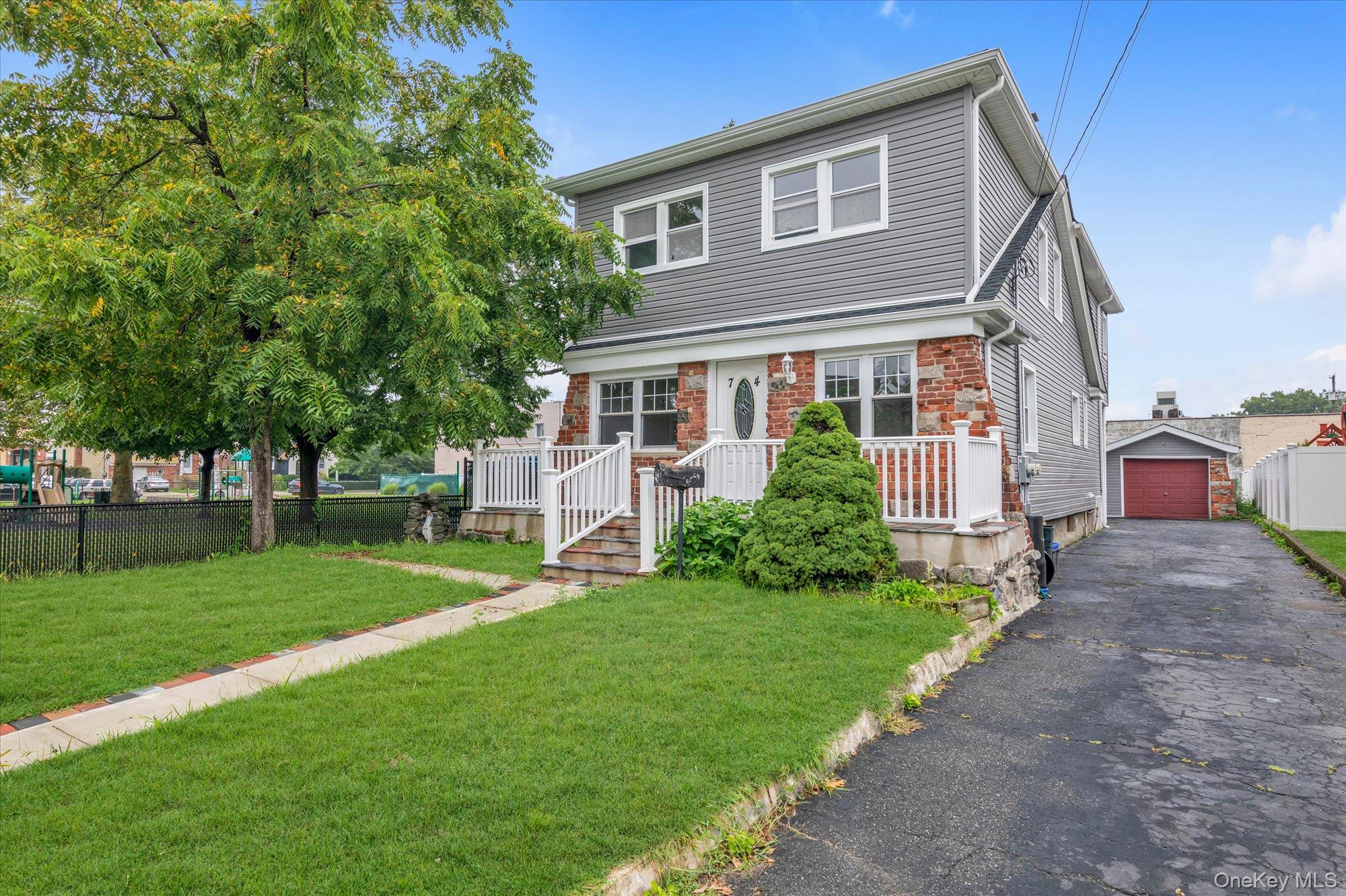 74 Davis Street – For Sale photo 23