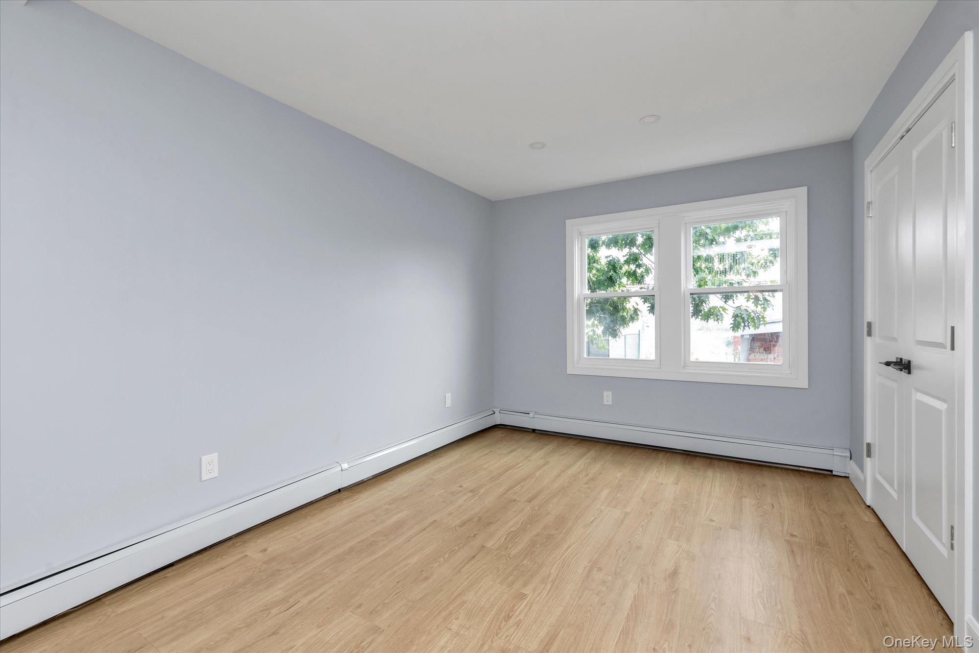 74 Davis Street – For Sale photo 7