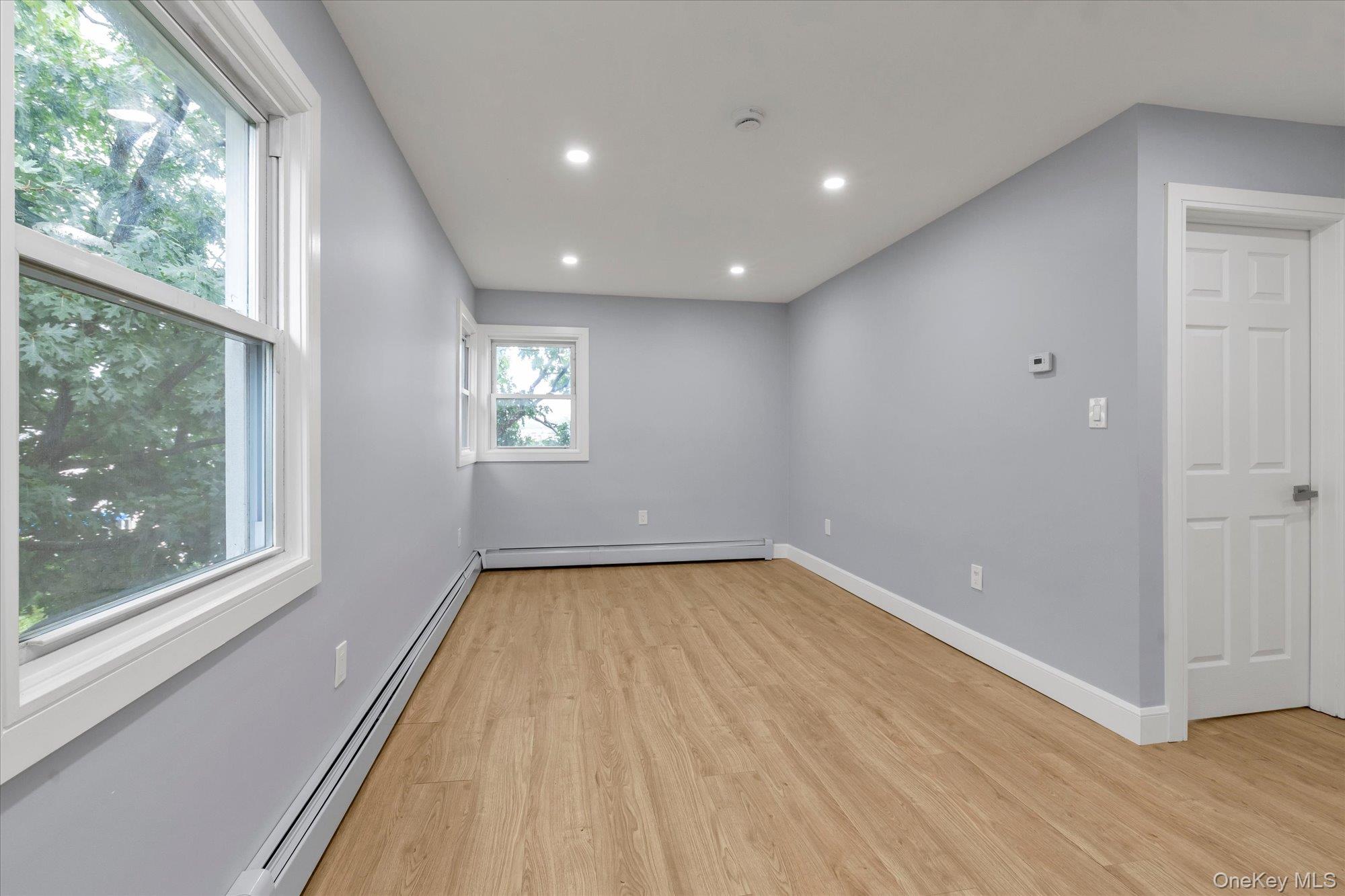 74 Davis Street – For Sale photo 10