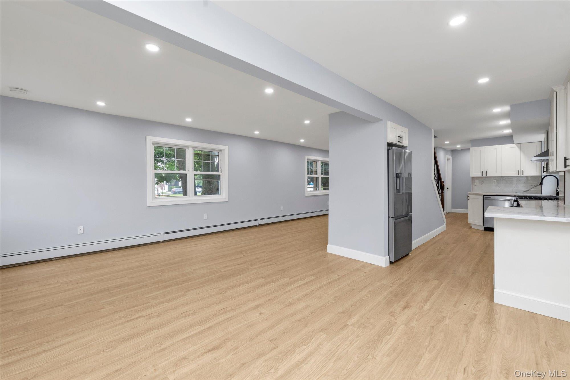 74 Davis Street – For Sale photo 4