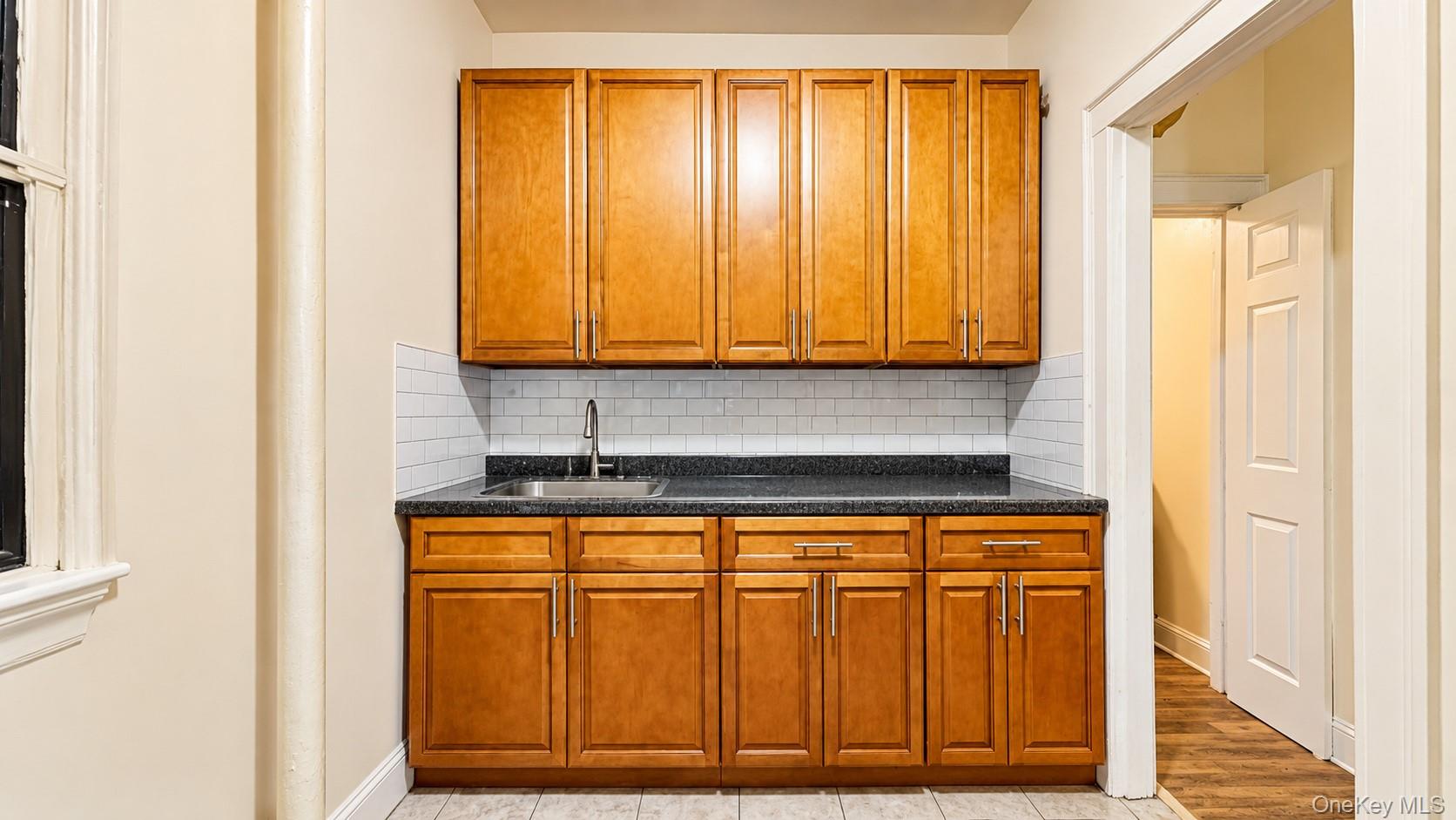 9752 75th Street, Unit A2 photo 6