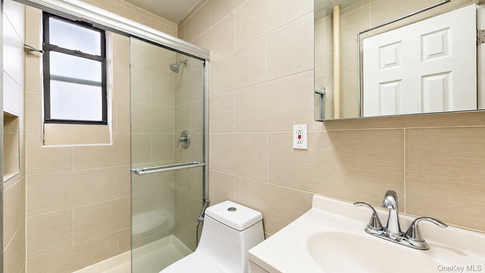 9752 75th Street, Unit A2 photo 11