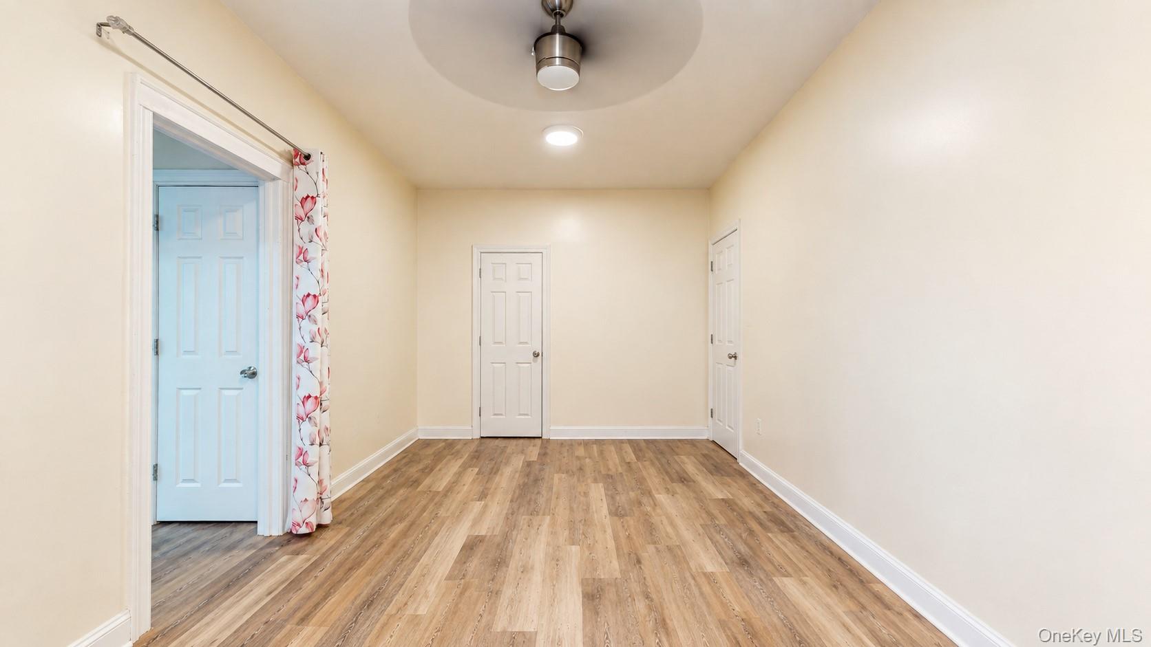 9752 75th Street, Unit A2 photo 9