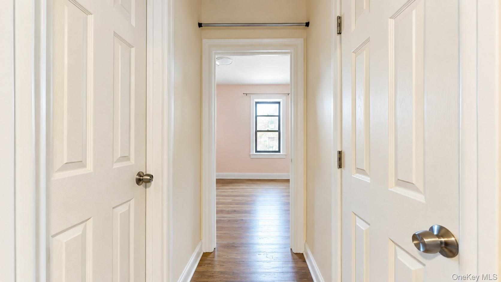 9752 75th Street, Unit A2 photo 10