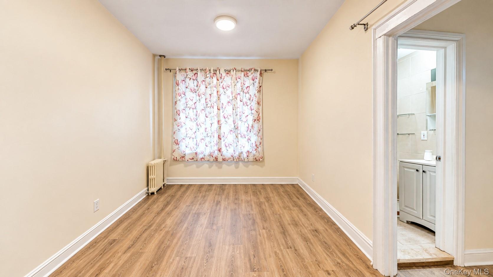 9752 75th Street, Unit A2 photo 8