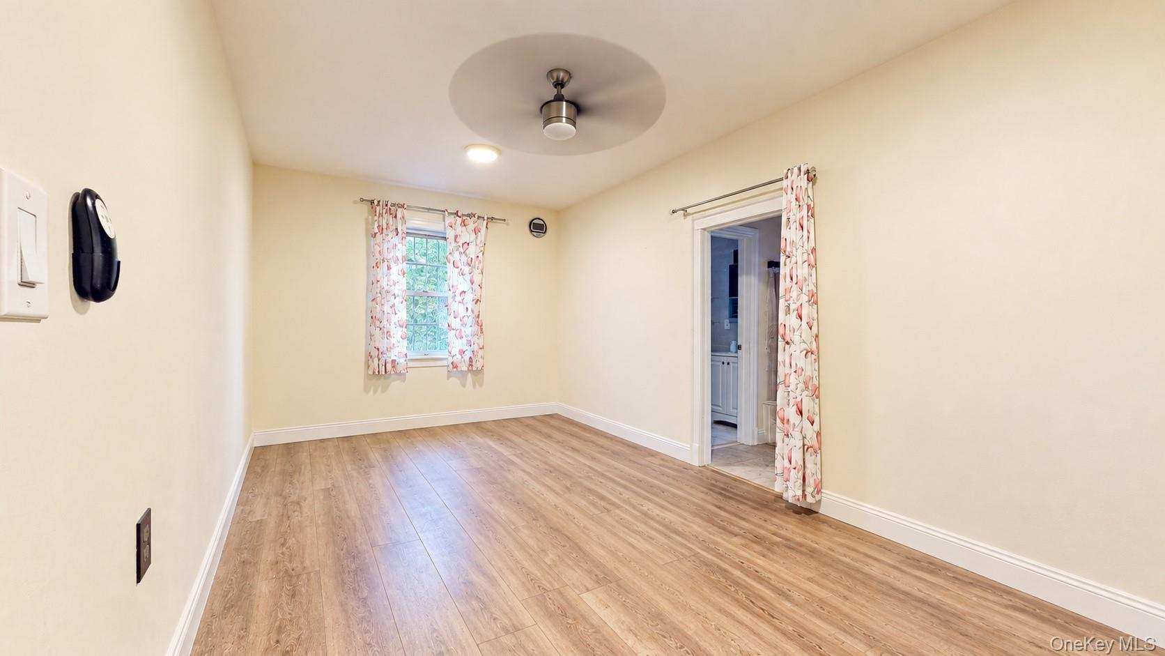 9752 75th Street, Unit A2 photo 7