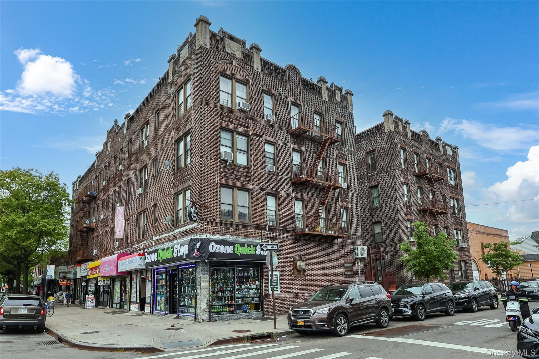 9752 75th Street, Unit A2