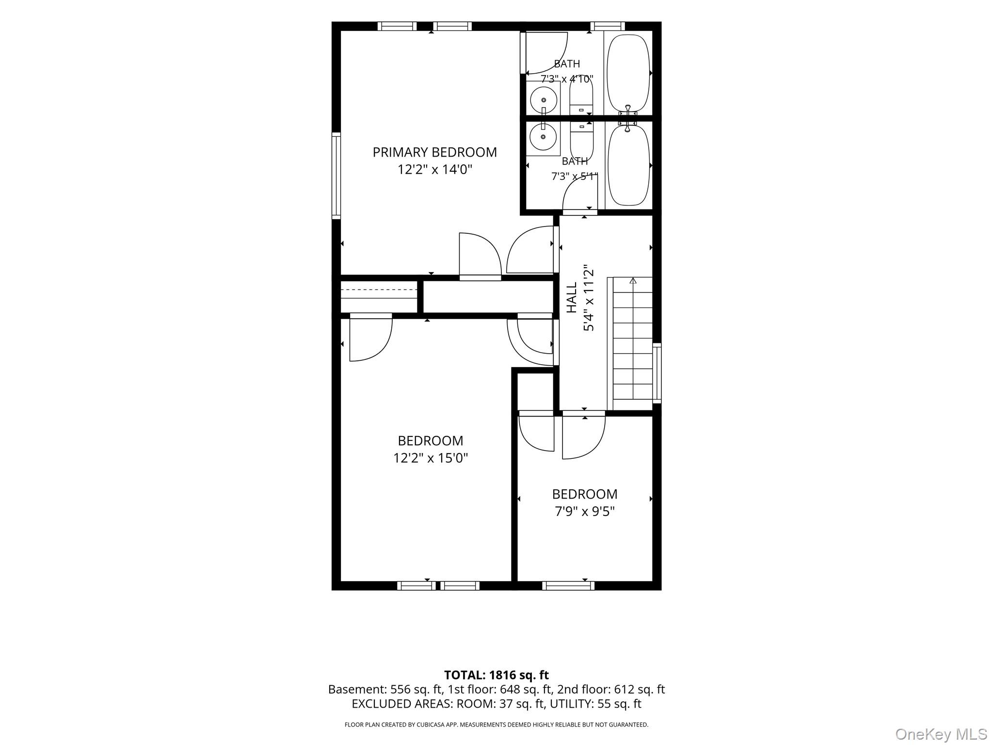21933 Edgewood Avenue – For Sale photo 5