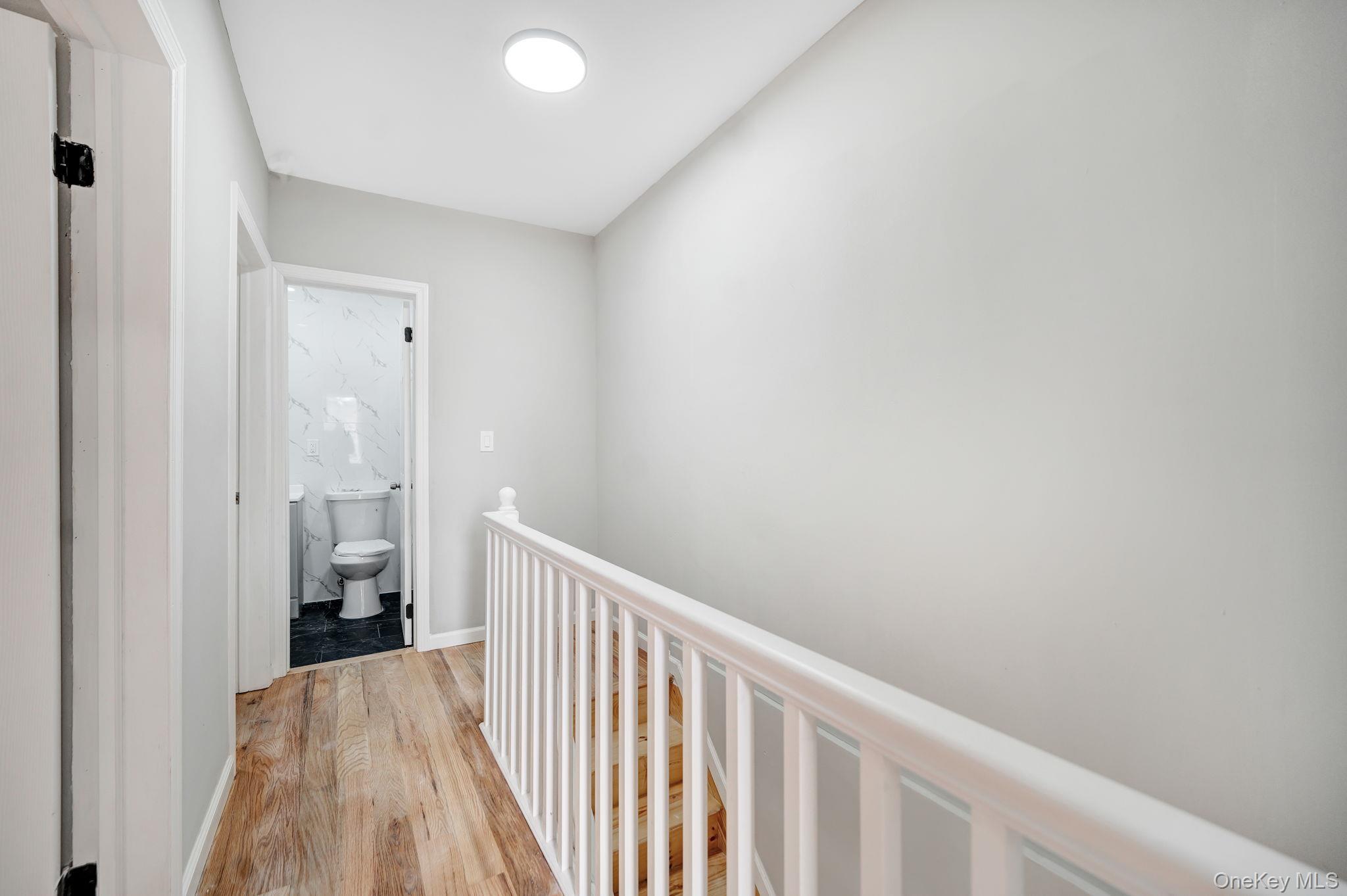 21933 Edgewood Avenue – For Sale photo 21