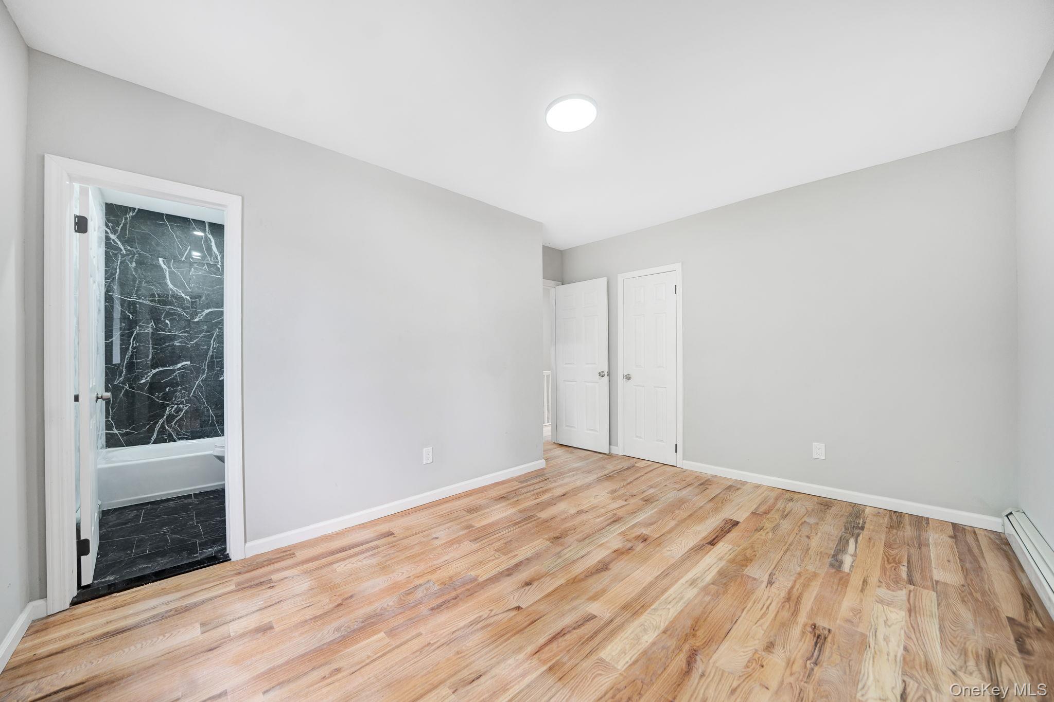 21933 Edgewood Avenue – For Sale photo 18