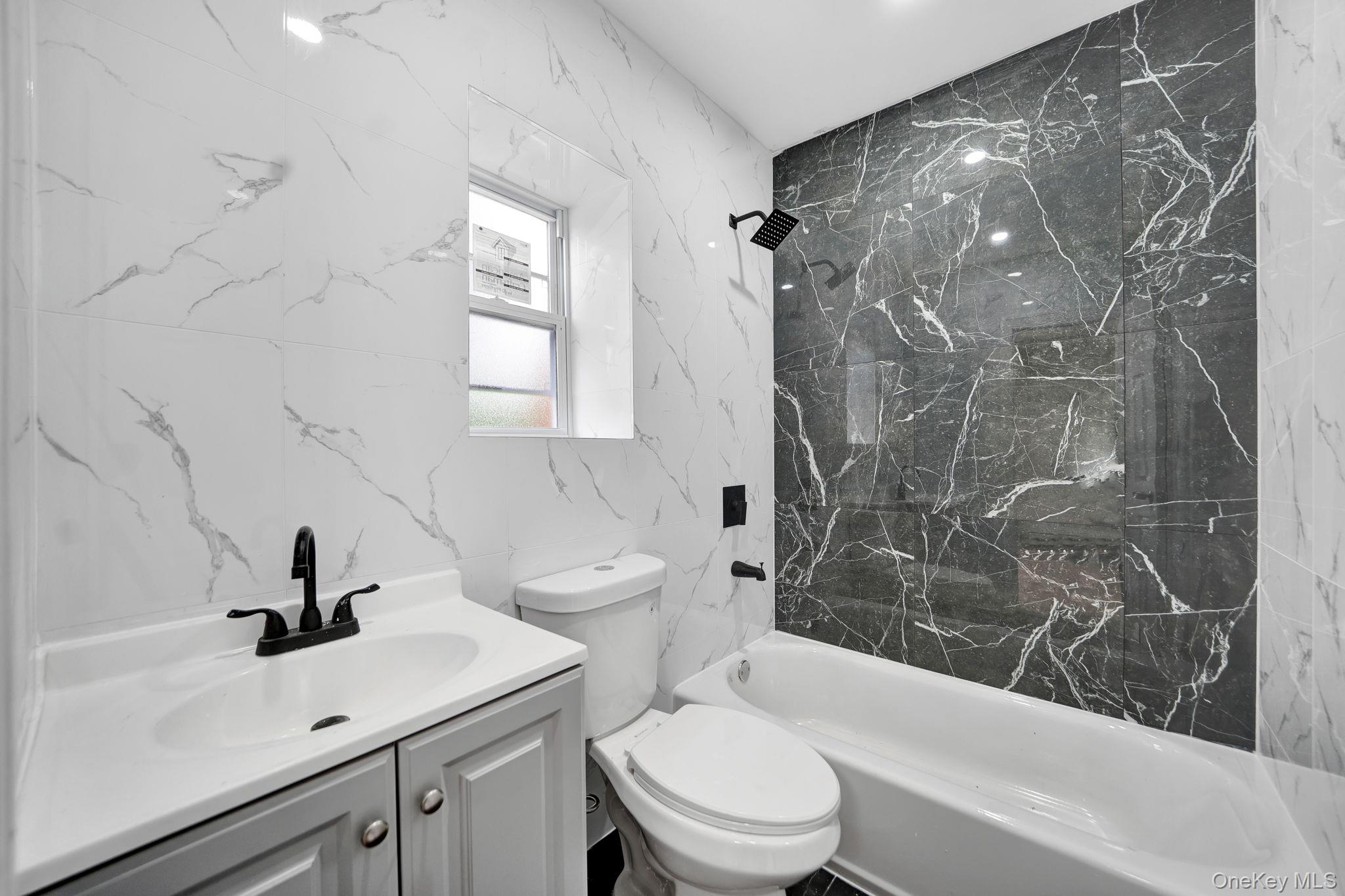 21933 Edgewood Avenue – For Sale photo 13