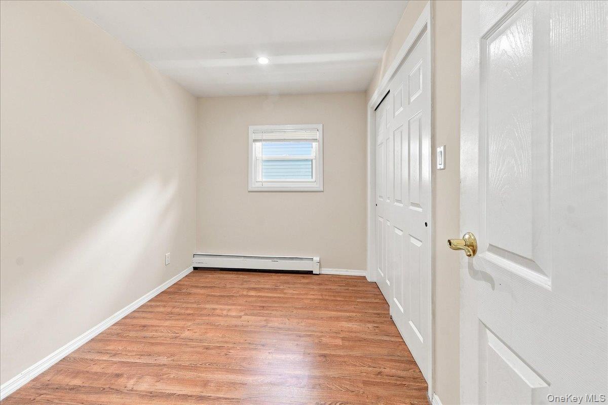 11 Oak Avenue, Unit 11 photo 12