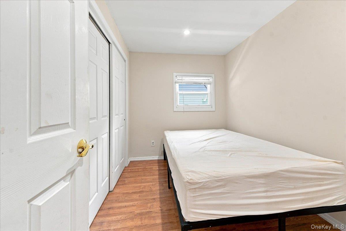 11 Oak Avenue, Unit 11 photo 11