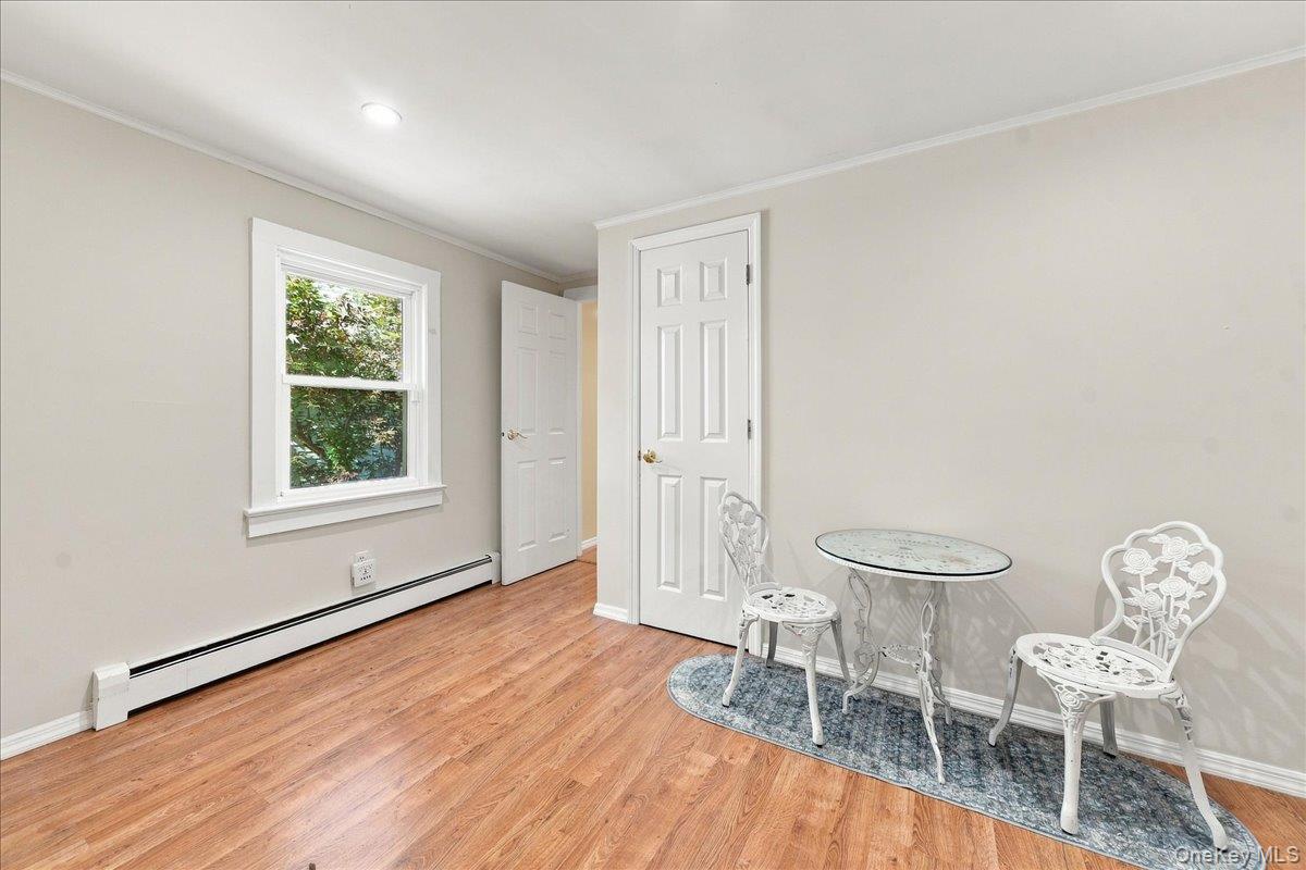 11 Oak Avenue, Unit 11 photo 9