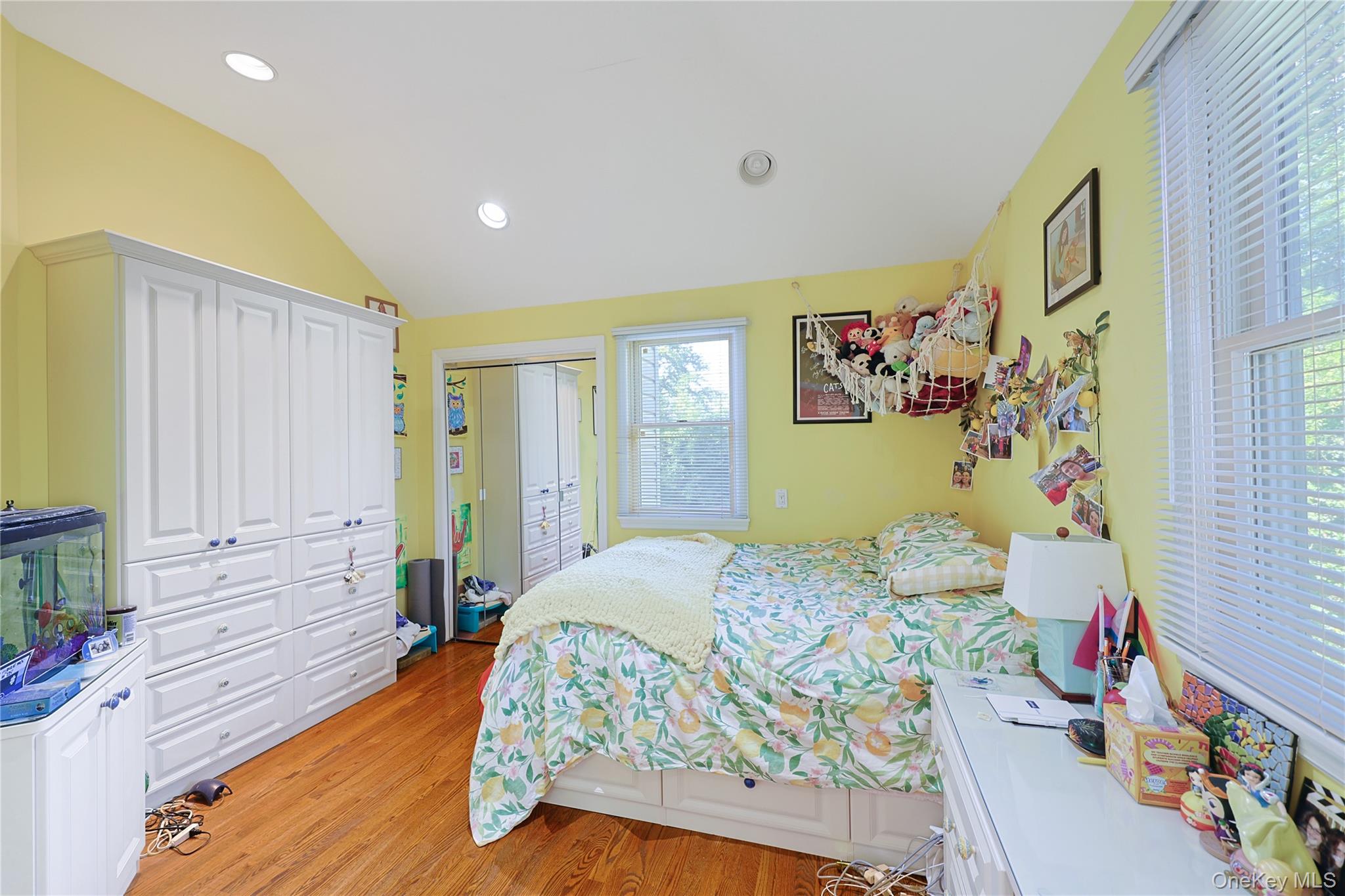 30 Old Field Lane – For Sale photo 27