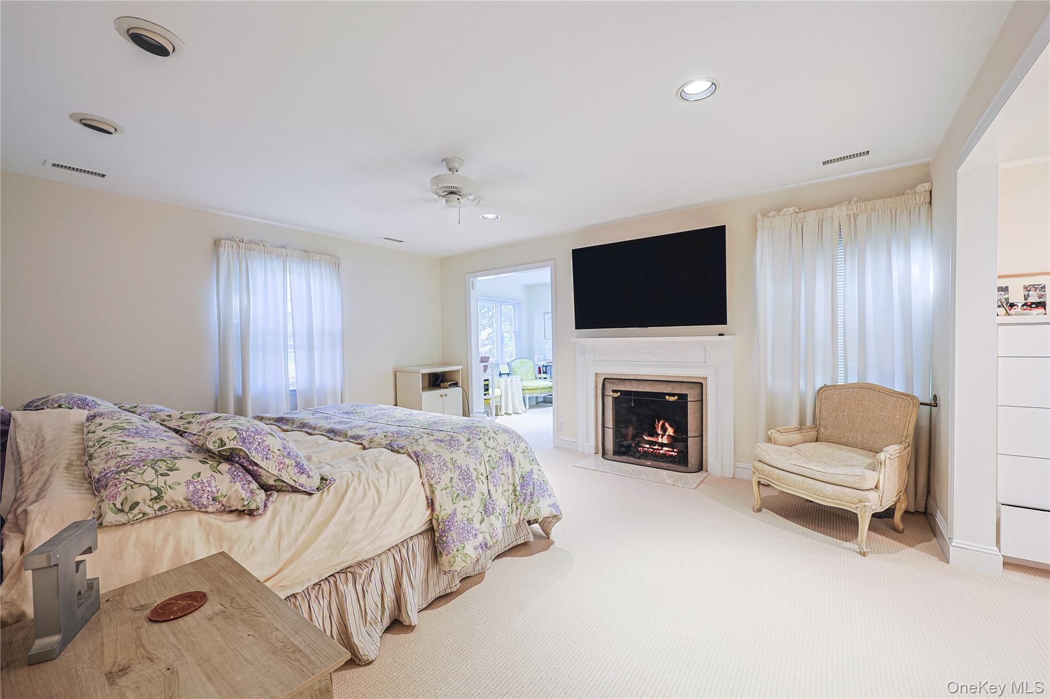 30 Old Field Lane – For Sale photo 21