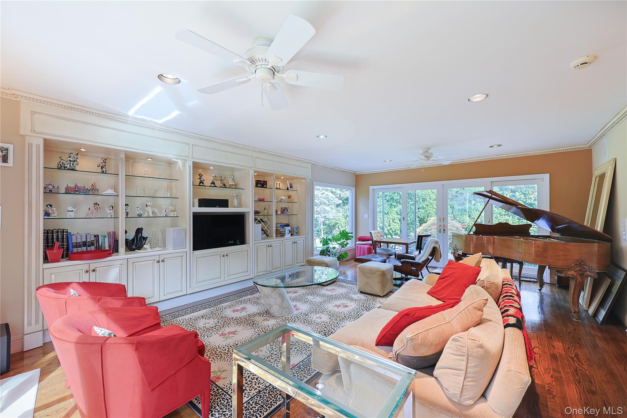 30 Old Field Lane – For Sale photo 7