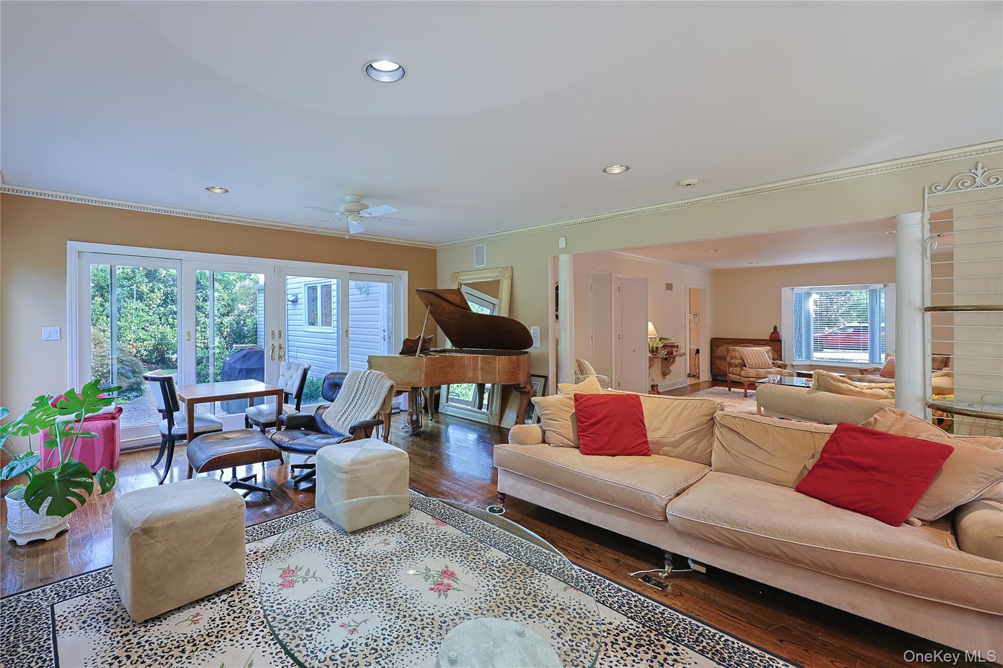 30 Old Field Lane – For Sale photo 5