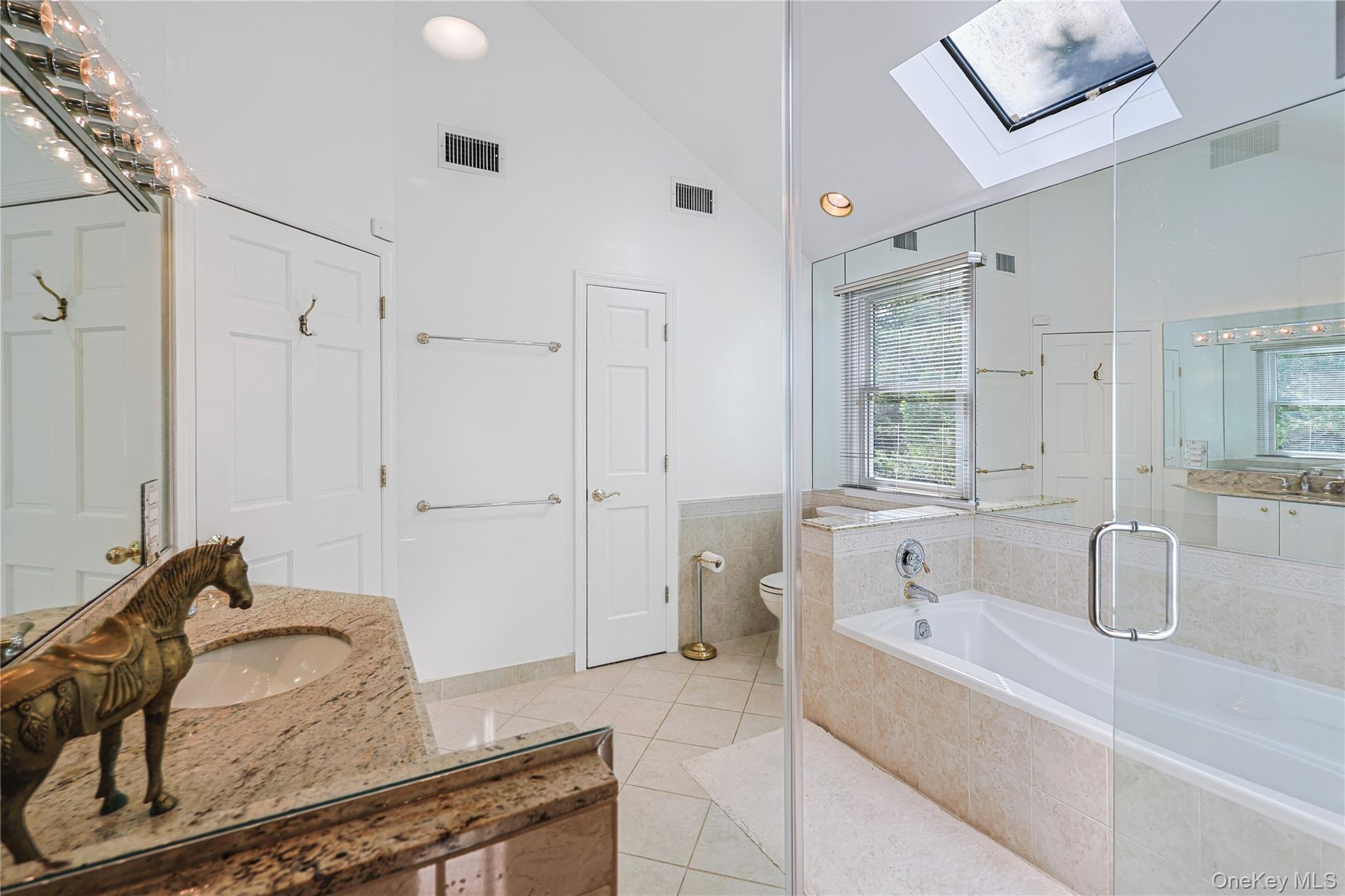 30 Old Field Lane – For Sale photo 22