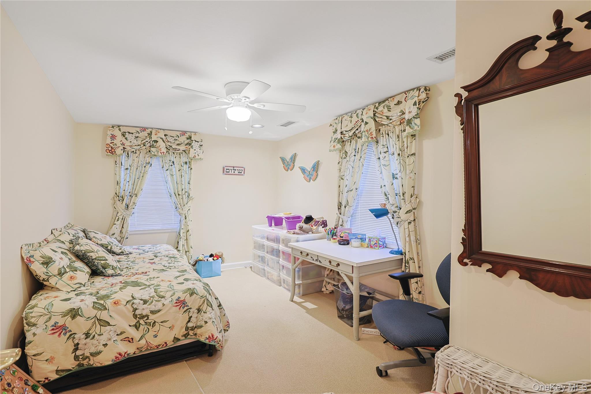 30 Old Field Lane – For Sale photo 25