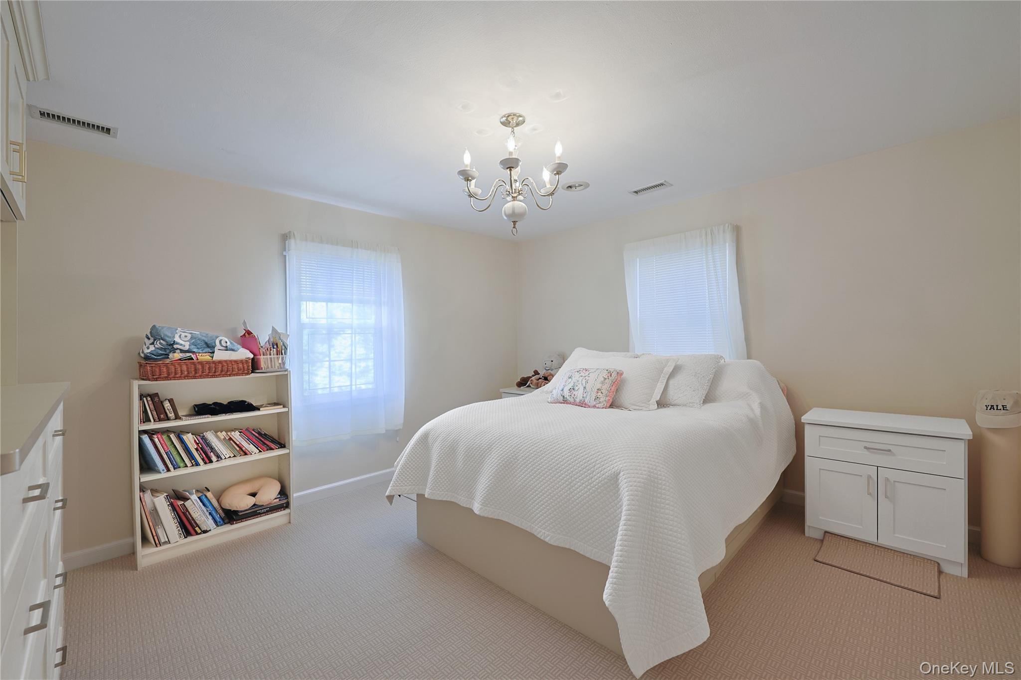 30 Old Field Lane – For Sale photo 26
