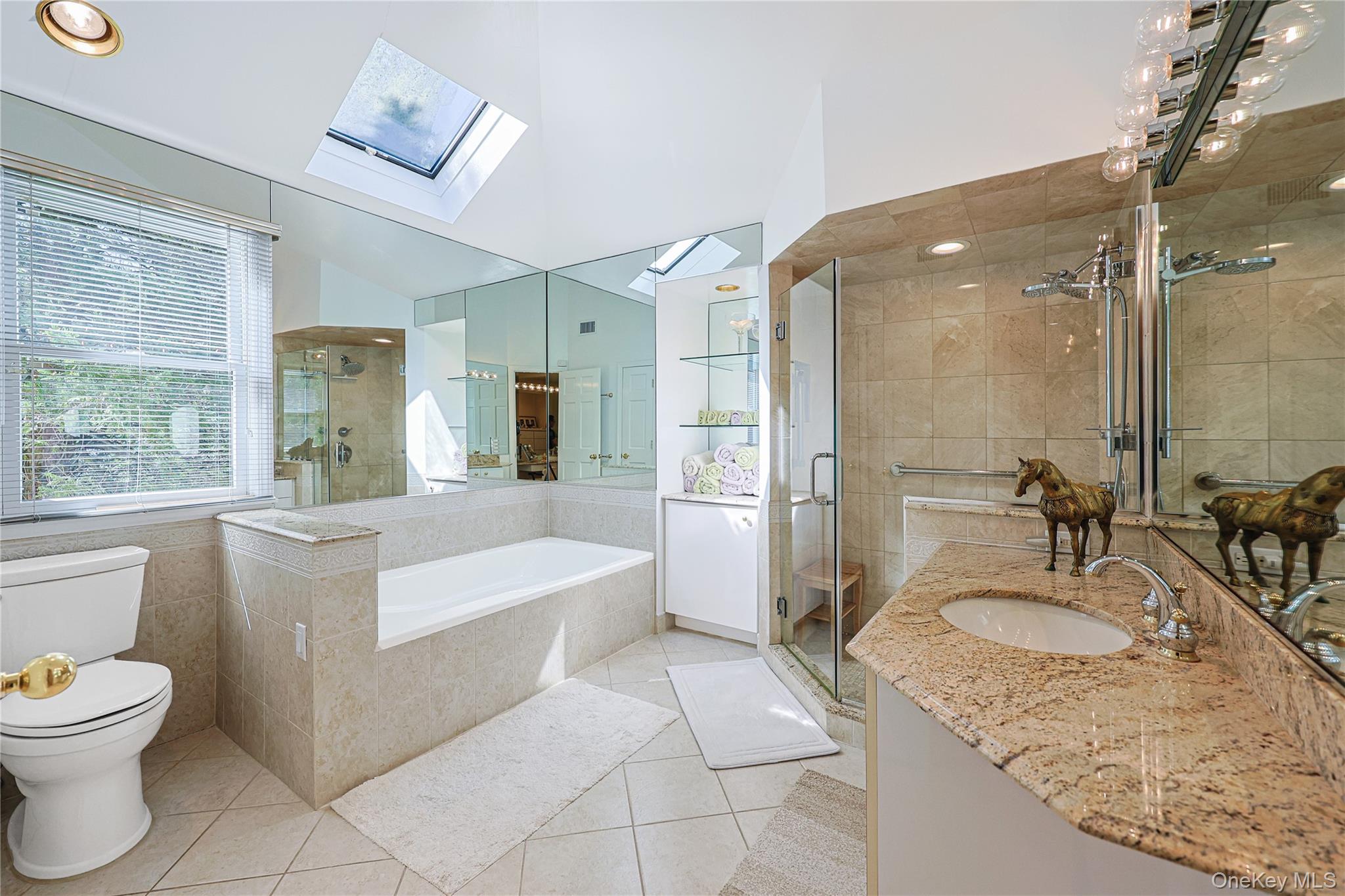30 Old Field Lane – For Sale photo 23
