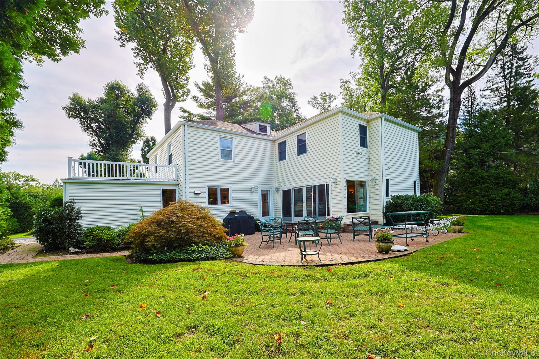 30 Old Field Lane – For Sale photo 30