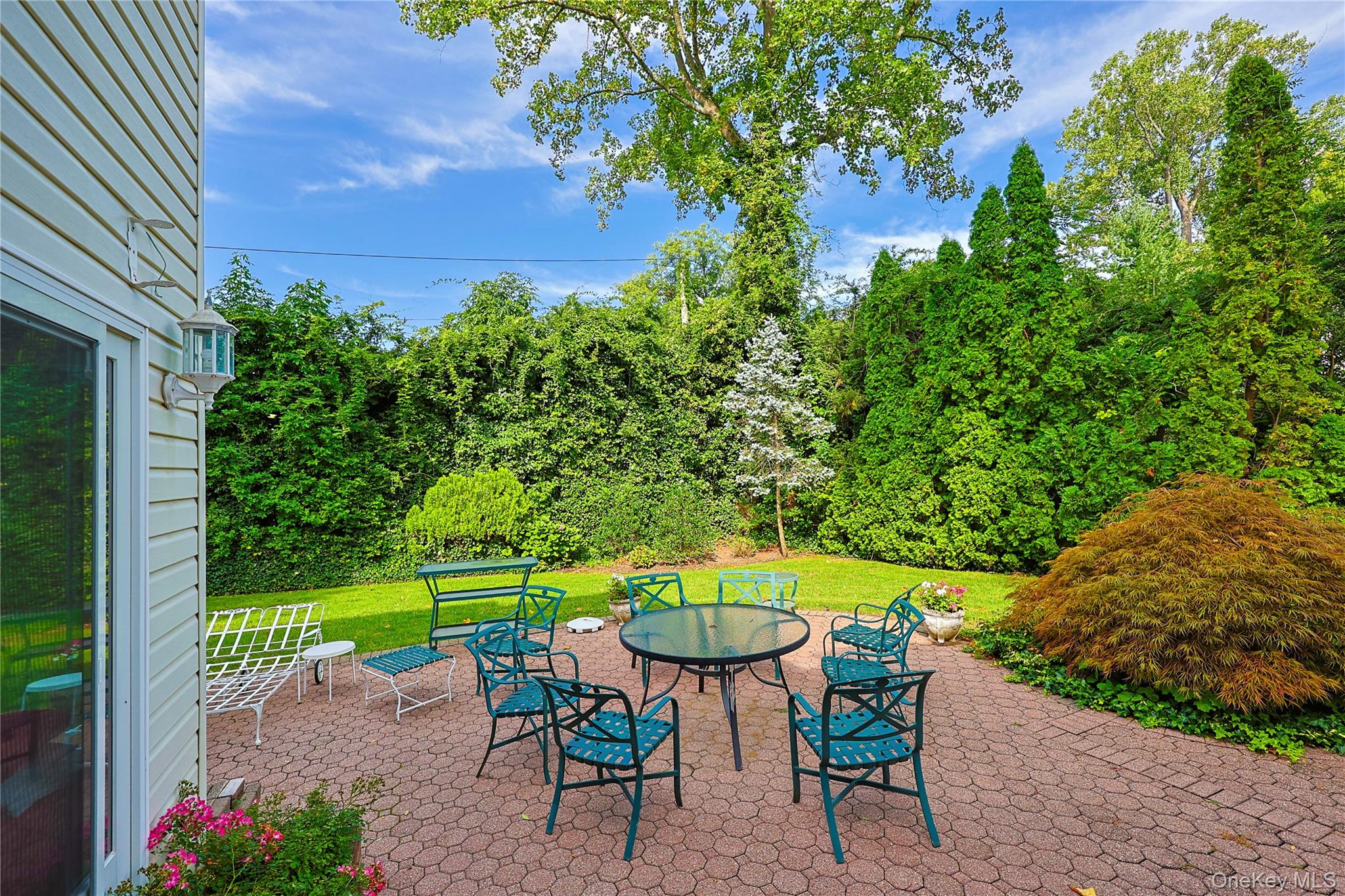 30 Old Field Lane – For Sale photo 31