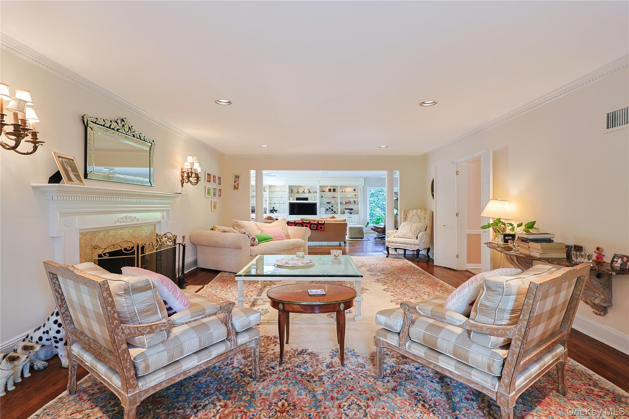 30 Old Field Lane – For Sale photo 12
