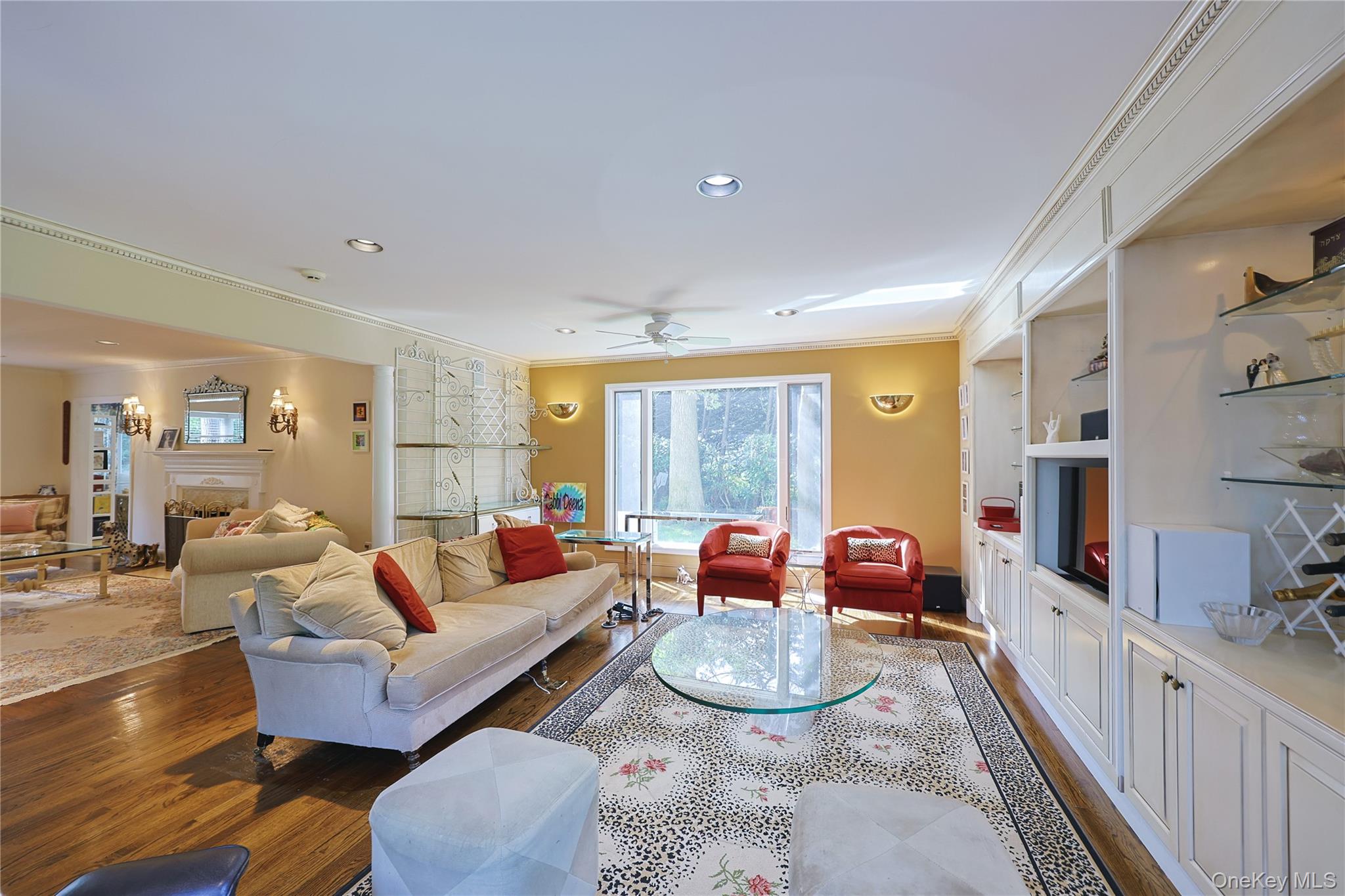 30 Old Field Lane – For Sale photo 9