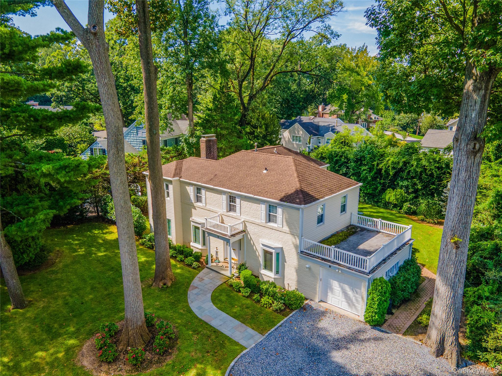 30 Old Field Lane – For Sale