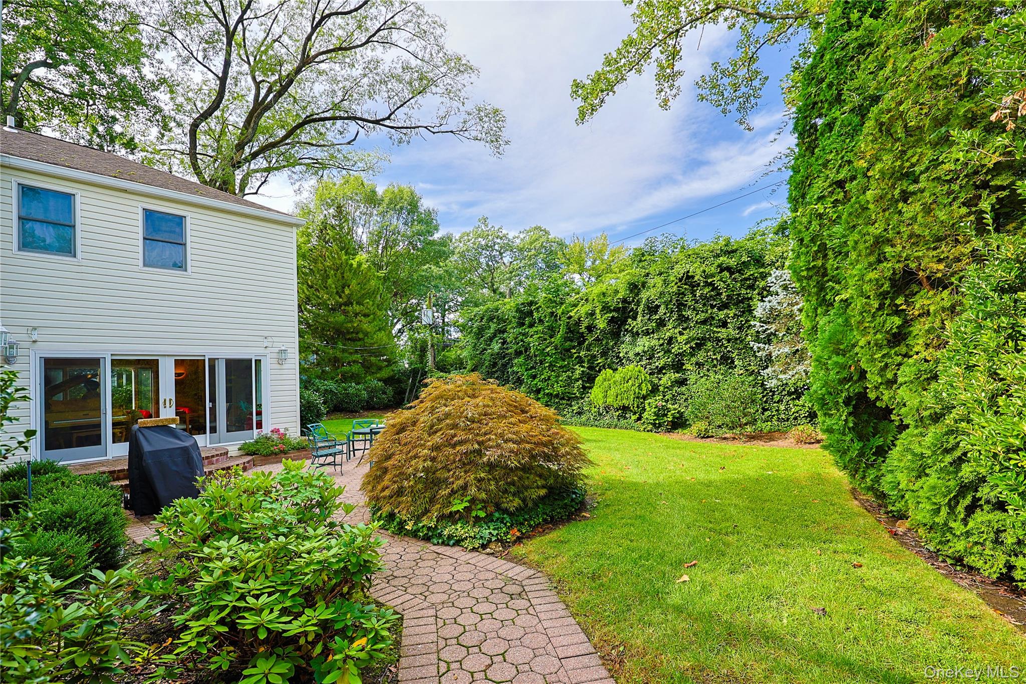 30 Old Field Lane – For Sale photo 33