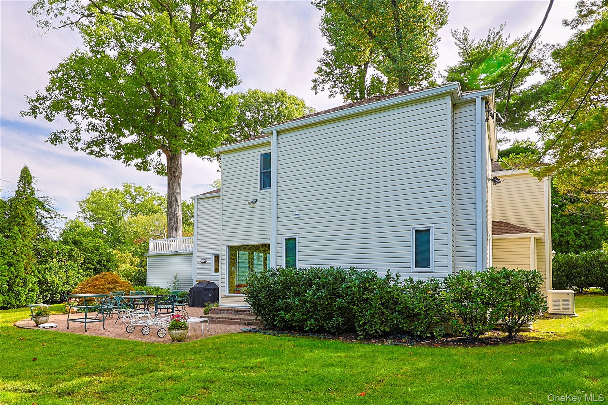 30 Old Field Lane – For Sale photo 34