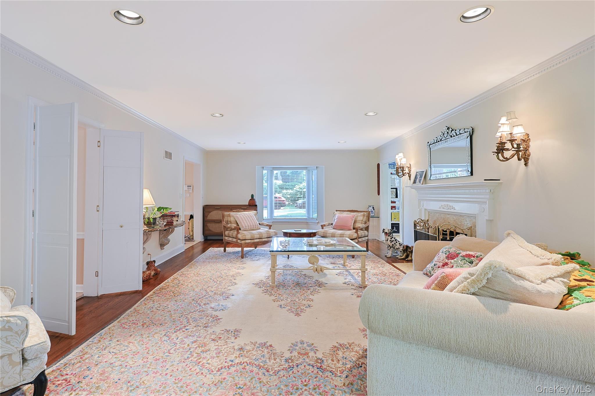 30 Old Field Lane – For Sale photo 14