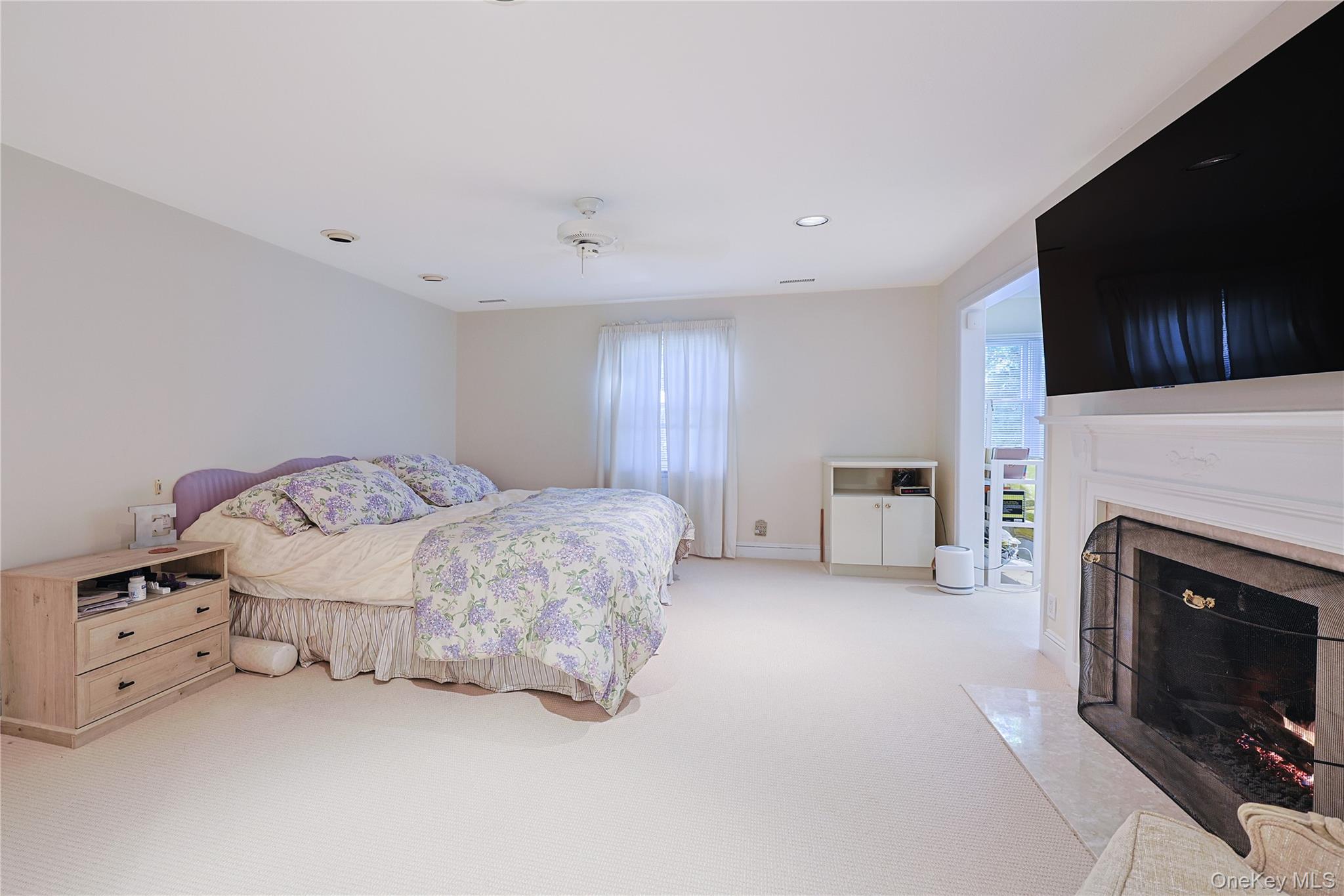 30 Old Field Lane – For Sale photo 20