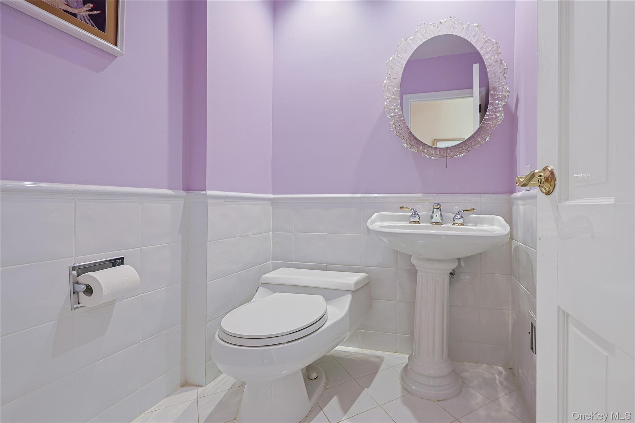 30 Old Field Lane – For Sale photo 28